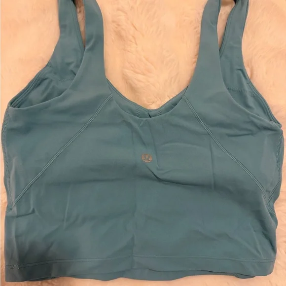 Lululemon Align Tank - Picture 1 of 3